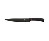 Berlinger Haus - 20cm Diamond Coated Slicer Knife