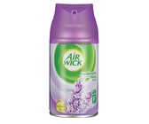 Glade Secrets Aerosol Blooming Peony & Cherry - Shrink of 6 x 180ml
