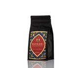 Titanium Coffee Red Label Ground 1Kg