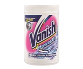 Daler Rowney: Georgian Oil Colour 38ml - Viridian (Hue)