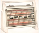 Coupling for boat hao