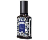Poo-Pourri 118ml Toilet Spray - Royal Flush
