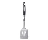 Scanpan - 34cm Classic Turner