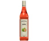 ODK Syrup Guava 750ml