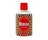Fram Petrol Filter - Mercedes S Class - S500 (W140), Year: 1993 - 1999, M119 8 Cyl 4973 Eng - G3829