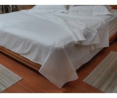 Soldier of Destiny (DVD)