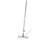 Battery for Acer Aspire E1-571 Series Laptops