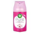 Airwick Pure Freshmatic Automatic Spray Refill Cherry Blossom - 250ml