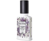 Poo-Pourri 118ml Toilet Spray - Lavender Vanilla