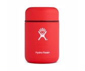 Hydro Flask - Food Flask 12oz/354ml