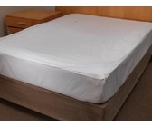 16 Brazilian 9A Bundles x 3 & 12" Closure Combo"