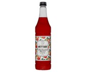 Nettari Ruby Grapefruit Cocktail Syrup 750ml