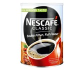 Nescafe Dolce Gusto - Piccolo Manual Machine