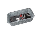 Dikson Barber Pole Beard Shampoo - 100ml