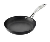 We Love Gadgets Soft Feeling Cover Galaxy A80 Mint