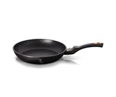 Ginsanity - 50 Gins Before You Turn Hard Wood Garnish Chopping Board