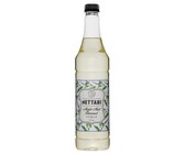 Nettari Mojito Mint Cocktail Syrup 750ml