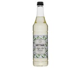 Superfly Soft Jacket Air Samsung Galaxy J5 Prime