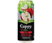 Zonabel Rugged Strap for 44mm Apple Watch - Black