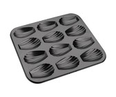 Starter end cup gs aluminum