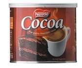 Nestle - KITKAT 4 Finger Dark Chocolate Bar 48x41.5g