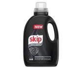 Canon i-SENSYS LBP621Cw A4 Colour Laser Printer