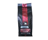 Homemax - Fridge Fresh - Berry Breeze