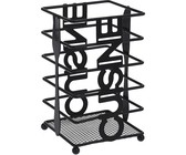 Hugo Boss White Eau De Parfum 90ml for Her (parallel import)