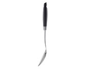 Scanpan - 32cm Classic Slotted Spoon