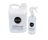 Nurturer - O2 Bleach Powder - 20KG Bulk