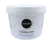 Nurturer - O2 Bleach Powder - 20KG Bulk