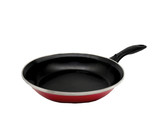 Vitrex Maison Non-Stick Frying Pan - 24cm