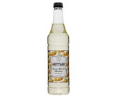 Fram Oil Filter - Seat Ibiza Iv - 1.9 Tdi Cupra (6L1), Year: 2006 - 2008, Bpx 4 Cyl 1896 Eng - Ch9463Eco