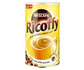 Pierre Lotti Dutch Blend Coffee - 1Kg Ground