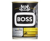 HMT Super Pump Max 60's