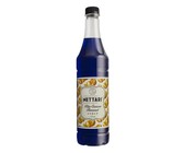 Nettari Cherry Cocktail Syrup 750ml