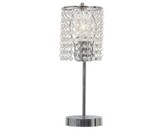 Canopy seagull super chipmunk 63