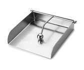 HyperX Pulsefire FPS Pro Gaming Mouse