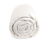 Lush Living - Duvet Inner - Sleep Solutions - Hotel Range