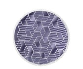 Bluebeards Revenge Moisturiser - 100ml