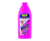 Vanish Power O2 - Carpet Shampoo - 500ml