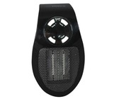 La Germania Europa 90cm Gas Hob & 9MF Electric Oven - Cream