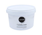 Nurturer - O2 Bleach Powder - 20KG Bulk