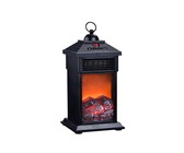 Kit apache quasar ep sls