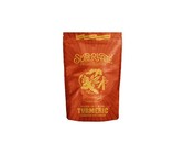 ODK Syrup Guava 750ml