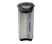 Weber - iGrill 3 Thermometer