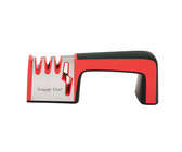 Align main rotor housing set dfc