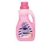 Woolite Delicate Wash - Liquid Sensitive - 1 Litre