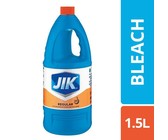 Fram Air Filter For Nissan Commercial Echo - Ghc340 Bus, Year: 1970 - 1976, H20 4 Cyl 1982 Eng - Ca3245