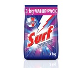 Ken & verstaan sosiale wetenskappe : Gr 6: Leerdersboek